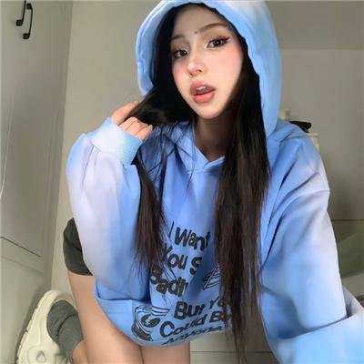 伪造者