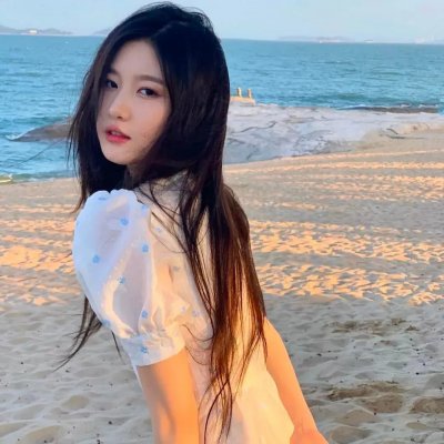 边防风暴