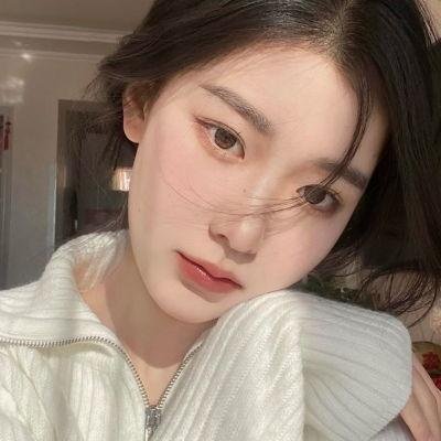 寡妇思春