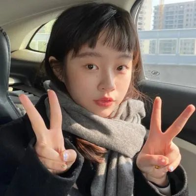 翼与萤火虫