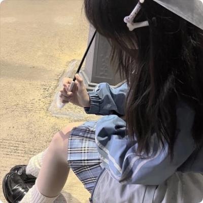 旧爱来找碴