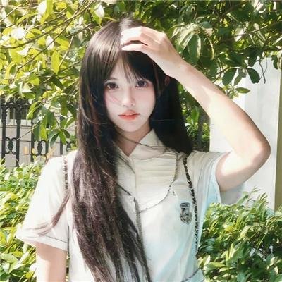 孩子们