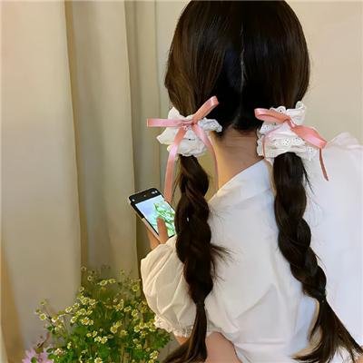 友趣的日子