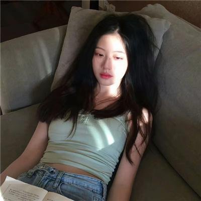 好景在望