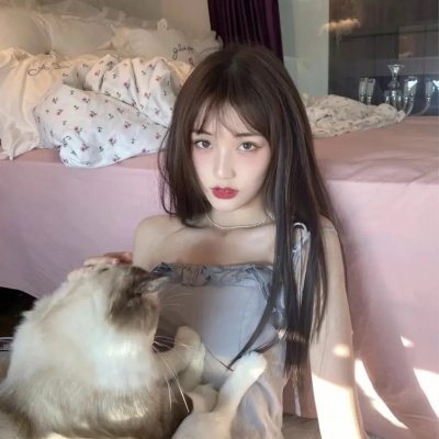 白天的星星