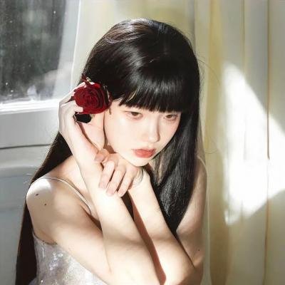 男排女将粤语