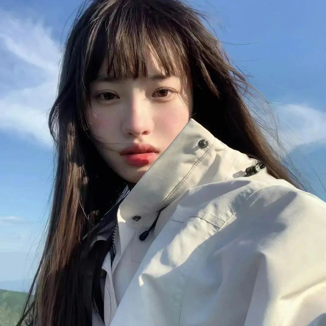 爱的最后愿望
