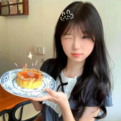 我爱钟无艳