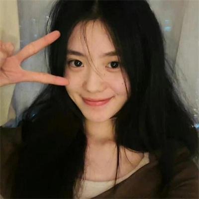 大室家亲爱的姐妹们