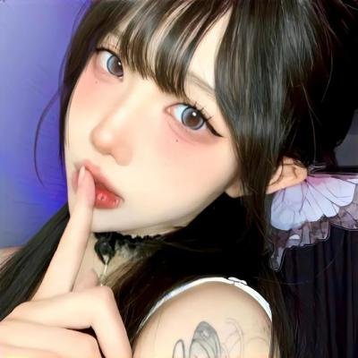 侧车搭档
