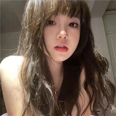更喜欢明天的你