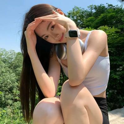 天下无贼