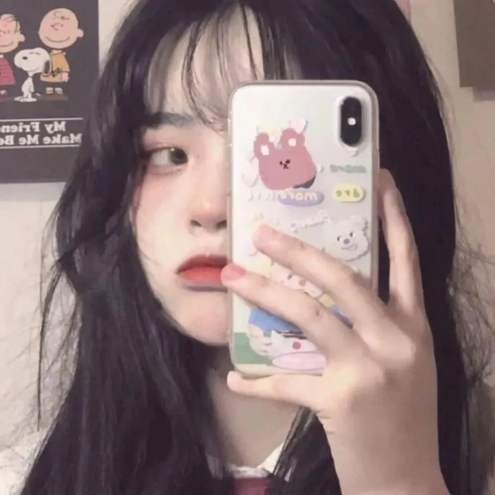 大力水手：血腥菠菜