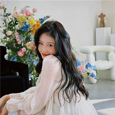 翡翠明珠