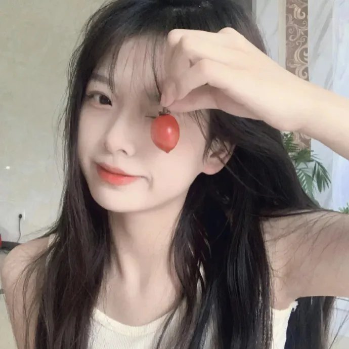 吕布与貂蝉