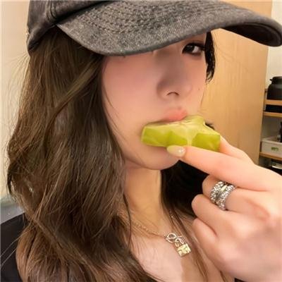 操纵