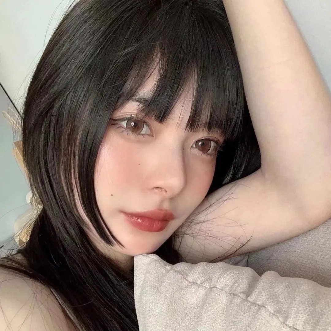 野性的冬天