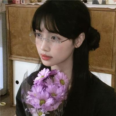 蓝色情室