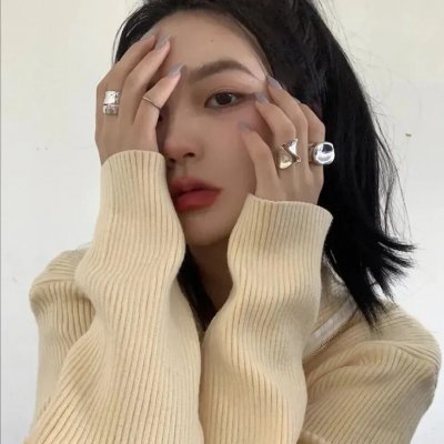 蜡笔小新：小白的屁屁炸弹