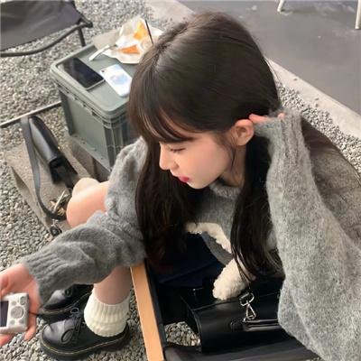 女王蜂