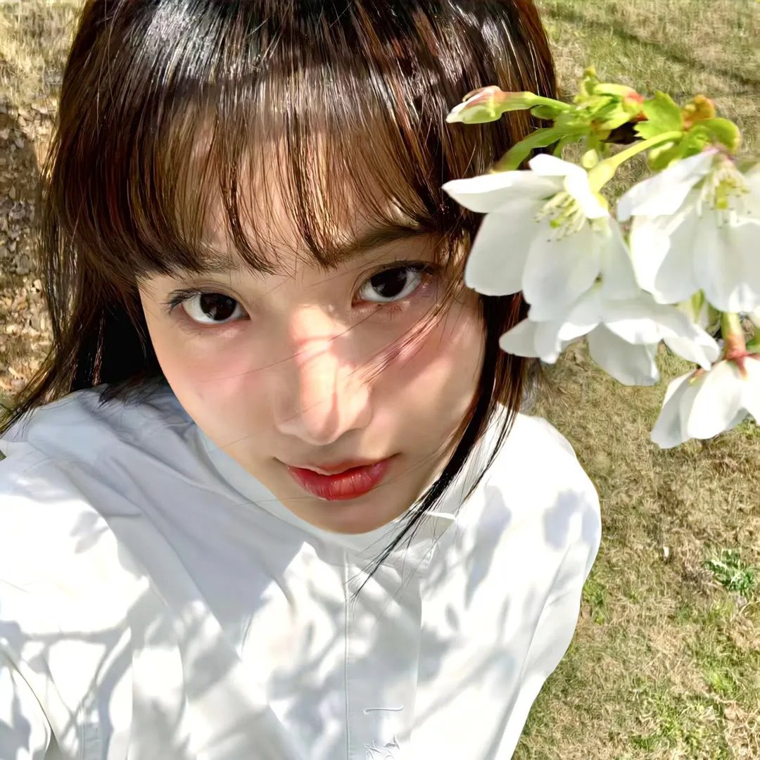荡妇卡门