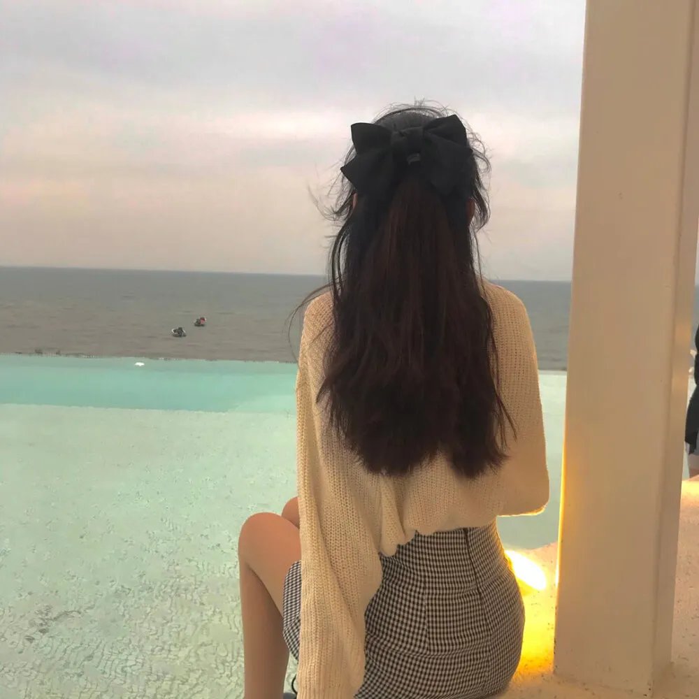 火上锅