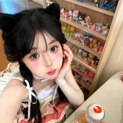 我的遗憾和你有关